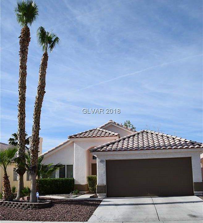 1st image of 5245 Velazco Ln