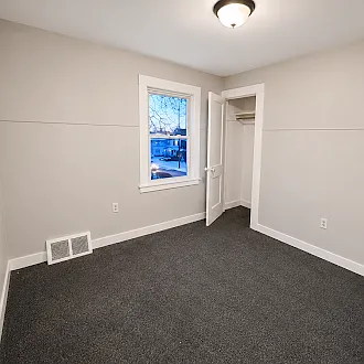 12502 Forest Ave #2 — Photo 5