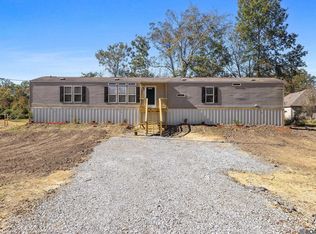 17201 Highway 933, Prairieville, LA 70769