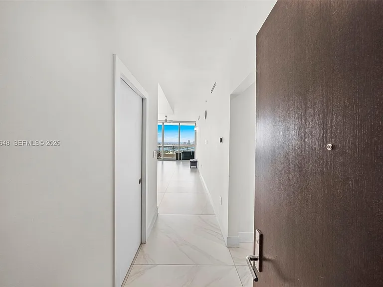 900 Biscayne Blvd #4202 — Photo 42