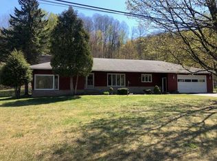 382 River Rd, Malone, NY 12953