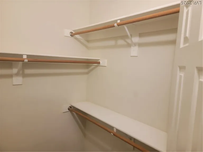 3555 Meridale Dr #2158 — Photo 15