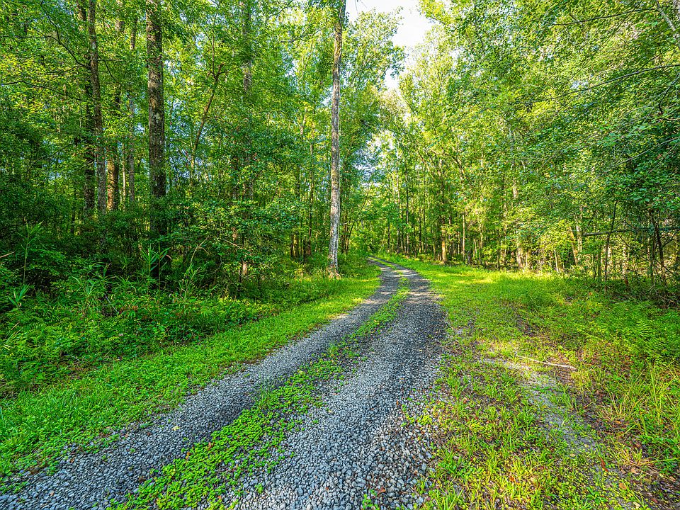 127th image of this home