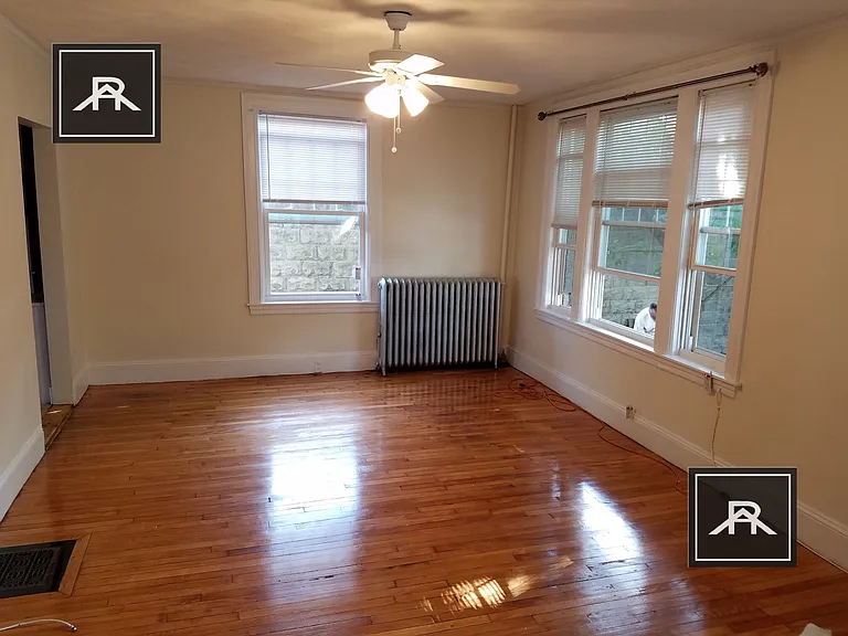32 Wadsworth St — Photo 6