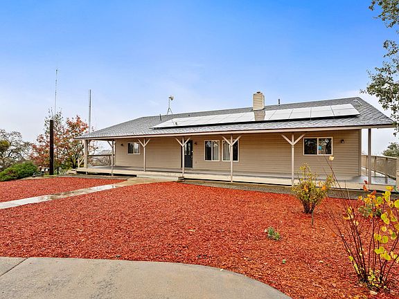 3rd image of 50890 Rosemary Ln Lane