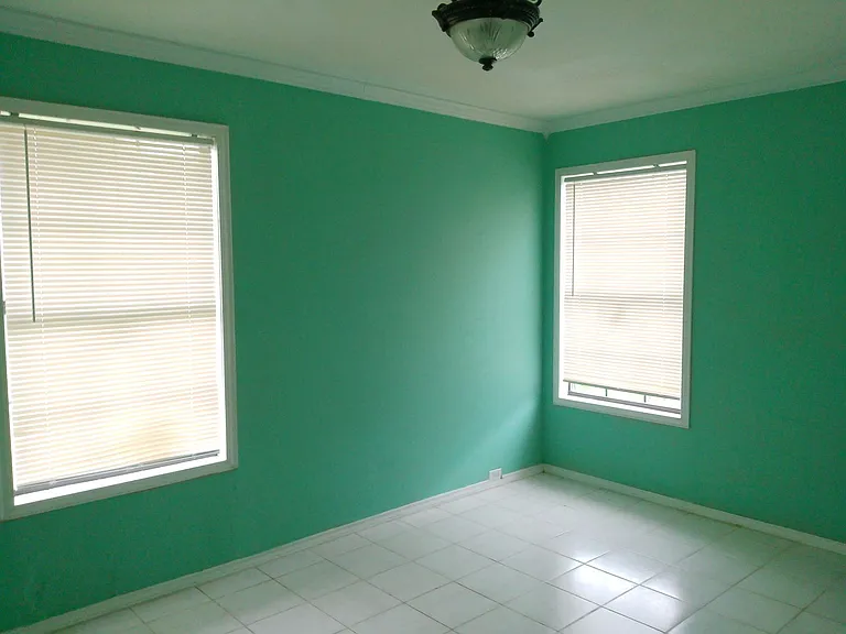 4822 Mokry Dr — Photo 8