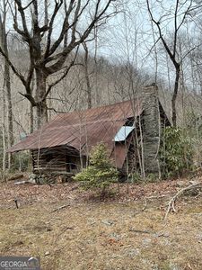 0 Big Creek Rd, Otto, NC, 28763