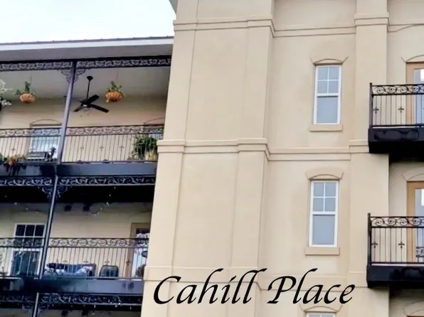 200 S Florida St, Mobile, AL 36606