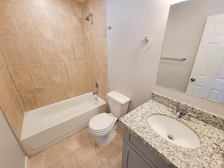 7202 Sandle St #A — Photo 25