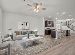 22223 Rome Breeze Dr, Hockley, TX 77447