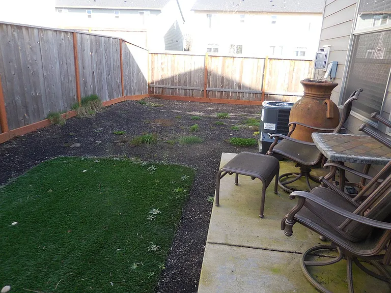 12346 NE 114th St — Photo 25