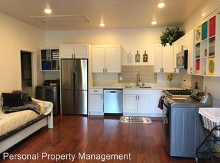 2301 NE 86th Ave UNIT B, Vancouver, WA 98664