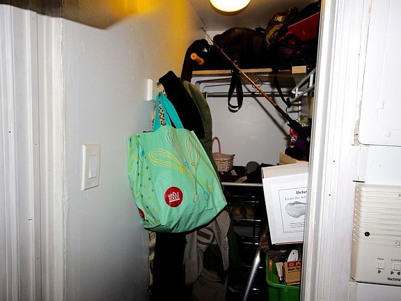 3rd image of 177 Court St APT 3