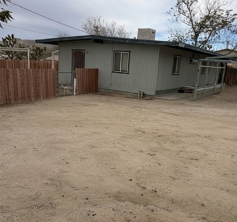 1st image of 56527 Sunnyslope Dr