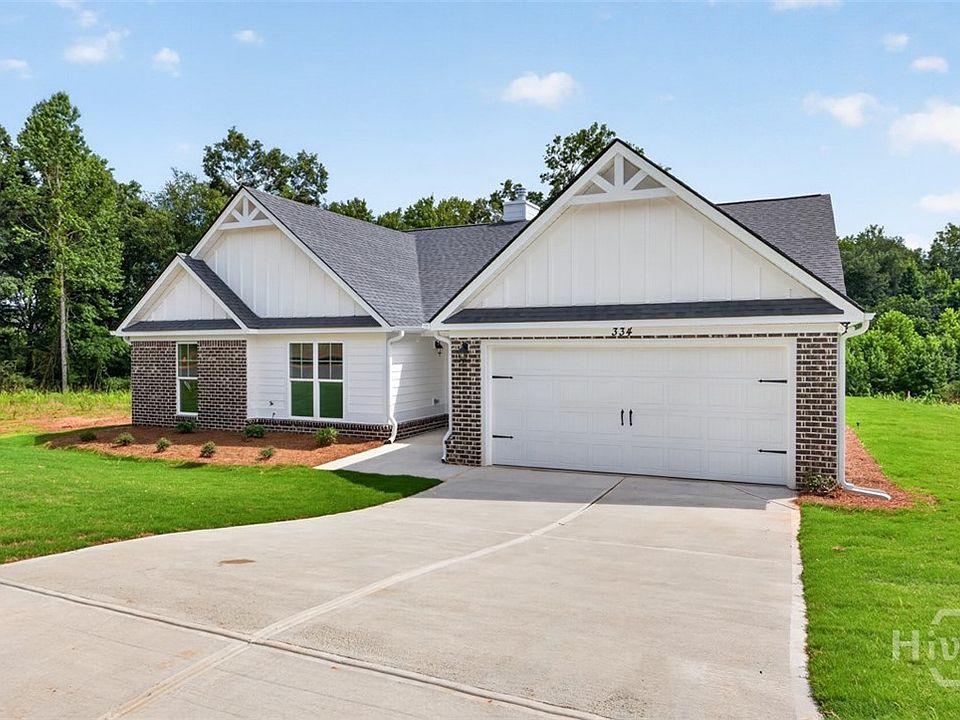 1st image of 334 Tallulah Court #15
