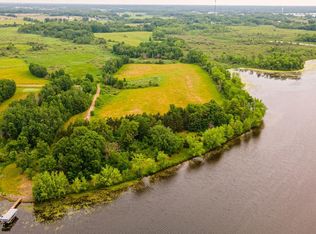 0 Craft Ln, Pine City, MN 55063