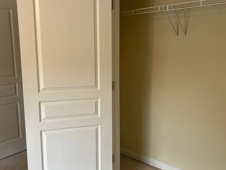 3831 Cherokee Woods Way #101 — Photo 7