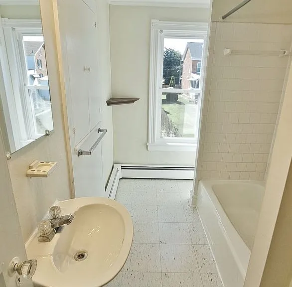 510 Stock St — Photo 22