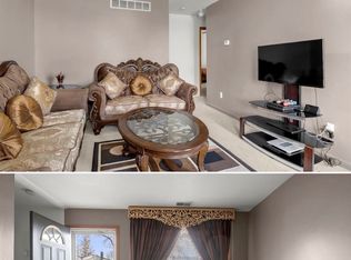 17647 Flora St, Melvindale, MI 48122