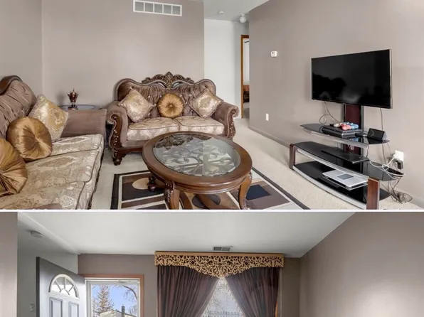 17647 Flora St, Melvindale, MI 48122