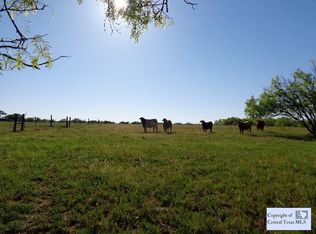 Lay Ln, Seguin, TX 78155