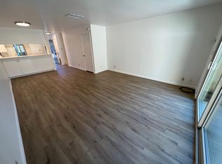 363 Diablo Rd APT 29, Danville, CA 94526