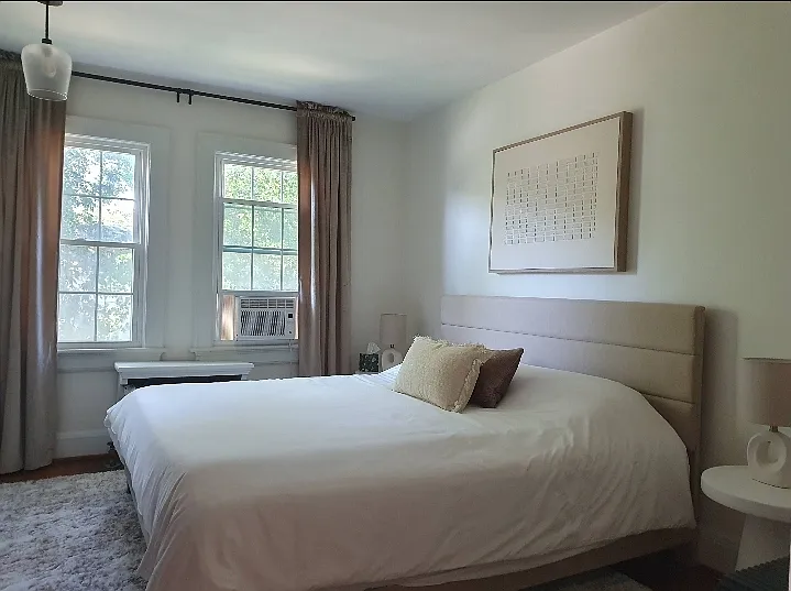 2387 Woodmere Dr #2 — Photo 12