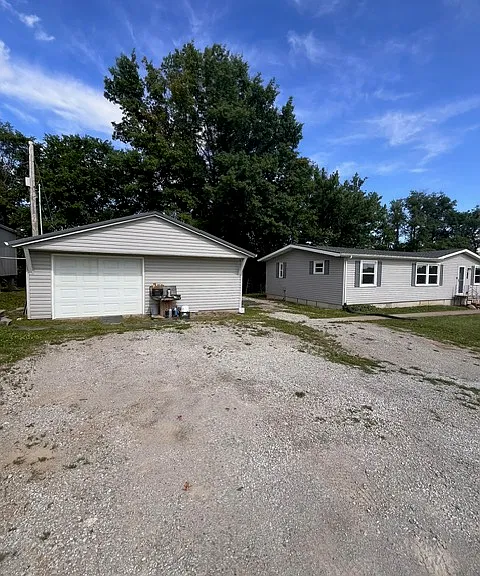 9745 County Road 423 — Photo 27