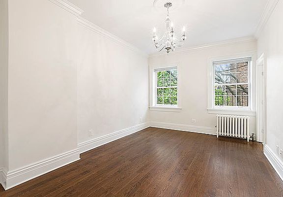 5th image of 306 Bleecker St APT 4