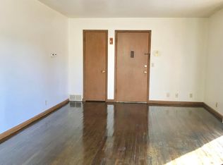 5001 Woolworth Ave APT 5, Omaha, NE 68106