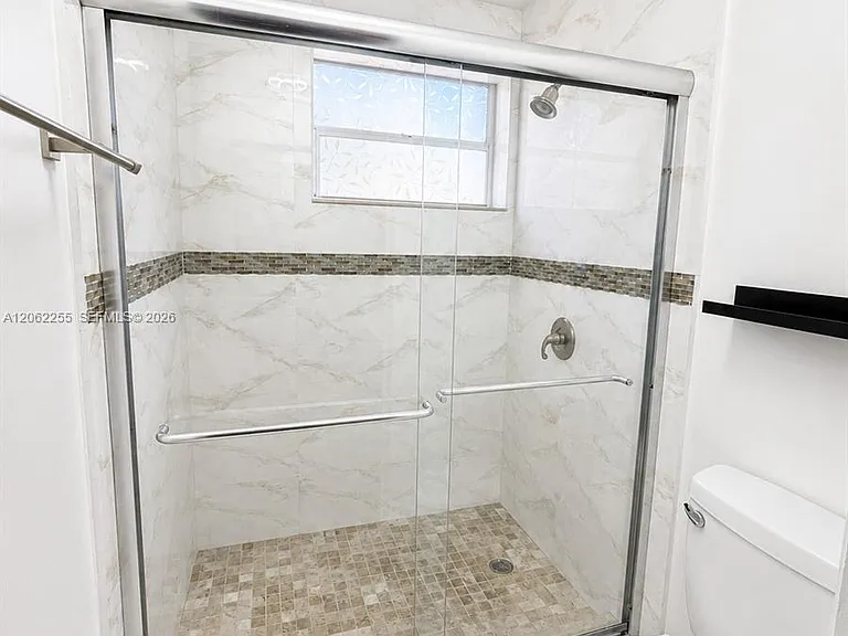 9879 SW 118th Pl #0 — Photo 8