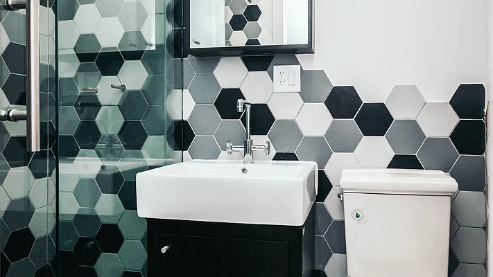 Rented by Nooklyn NYC LLC | media 15