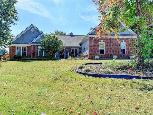 95 Drew Ct, Winder, GA 30680