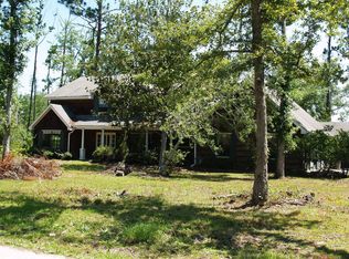 106 Doubloon Dr, Slidell, LA 70461