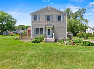 85 Dawson St, South Portland, ME 04106