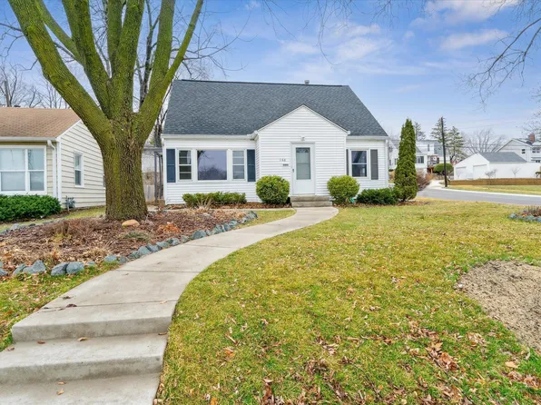 146 14th Ave N, Hopkins, MN 55343