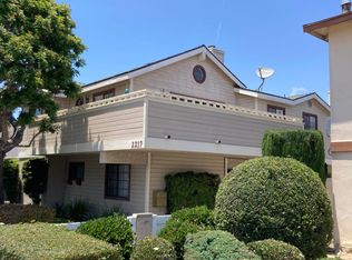 2217 Mathews Ave UNIT A, Redondo Beach, CA 90278