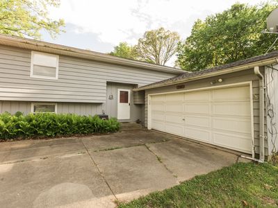 772/771 Lake Wildwood Dr, Varna, IL, 61375
