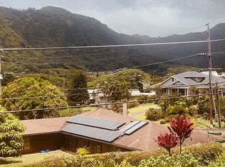 3467 Alani Dr, Honolulu, HI 96822