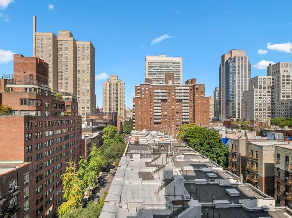 40 East End Avenue image 14 of 23