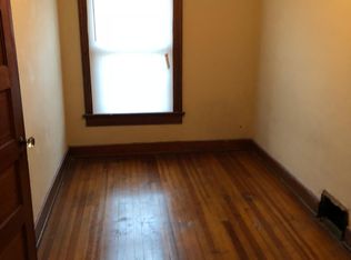 239 E Creighton Ave, Fort Wayne, IN 46803