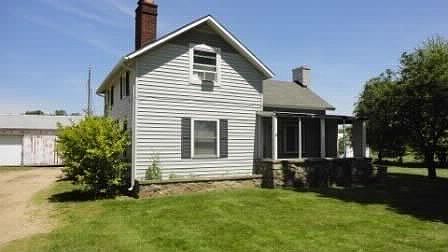 1st image of 11779 E U Ave
