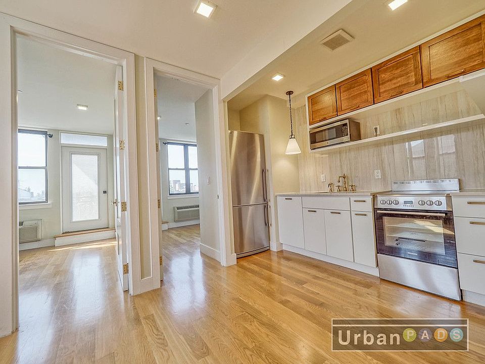 1st image of 1633 Dekalb Ave #3R