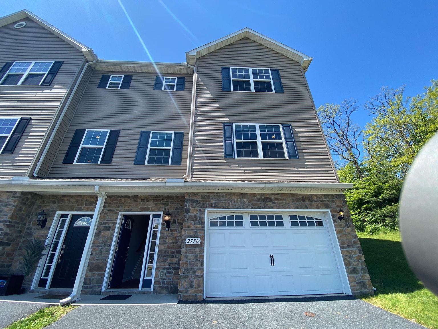 2776-monticello-ln-harrisburg-pa-17112-zillow