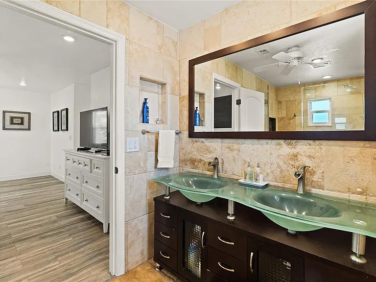 141 Punta Vista Dr — Photo 26