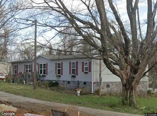 193 Kensi Dr, Knoxville, TN 37912