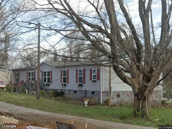 193 Kensi Dr, Knoxville, TN 37912