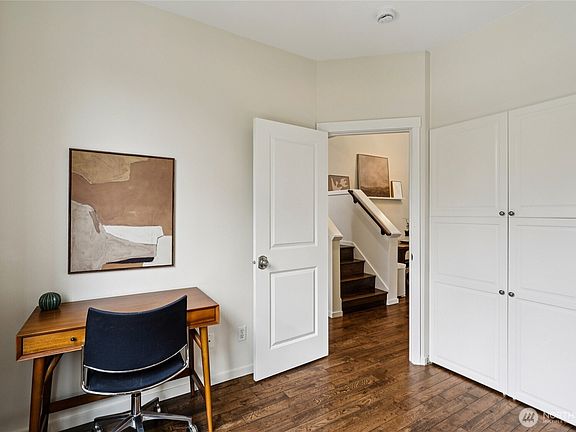 5th image of 2122 NW Boulder Way Drive