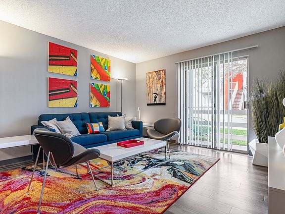 3rd image of 9600 E Girard Ave #43968