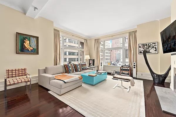 1st image of 66 Leonard St APT 2C
